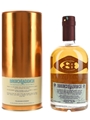 Bruichladdich Valinch 1990 The Drambusters Cask 473  50cl / 56.9%
