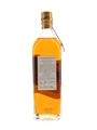 Johnnie Walker The Directors Blend 2010 Limited Edition 70cl / 46%