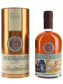 Bruichladdich Valinch 1988 The Mayor Of Islay Cask 1184  50cl / 58.5%