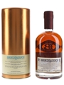 Bruichladdich Valinch 1988 The Mayor Of Islay Cask 1184  50cl / 58.5%