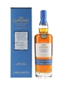 Glenlivet Guardians' Chapter Exotic Expression 70cl / 48.7%