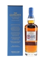 Glenlivet Guardians' Chapter Exotic Expression 70cl / 48.7%