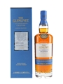 Glenlivet Guardians' Chapter Exotic Expression 70cl / 48.7%