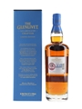 Glenlivet Guardians' Chapter Exotic Expression 70cl / 48.7%