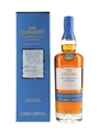 Glenlivet Guardians' Chapter Exotic Expression 70cl / 48.7%