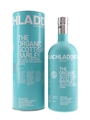 Bruichladdich The Organic Scottish Barley Bottled 2014 - Travel Retail 100cl / 50%
