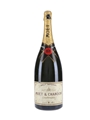 Moet & Chandon Brut Imperial Large Format 150cl / 12%