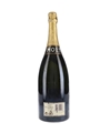 Moet & Chandon Brut Imperial Large Format 150cl / 12%