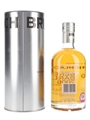 Bruichladdich 2006 6 Year Old Bere Barley Second Edition Bottled 2014 - Travel Retail 70cl / 50%