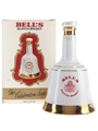 Bell's Ceramic Decanter Prince Henry Of Wales 1984 50cl / 40%