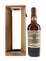 Highland Park 1998 12 Year Old Saint Magnus Of Orkney Edition Two 70cl / 55%