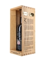 Highland Park 1998 12 Year Old Saint Magnus Of Orkney Edition Two 70cl / 55%