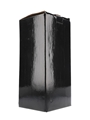 Highland Park 1998 12 Year Old Saint Magnus Of Orkney Edition Two 70cl / 55%