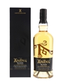 Ardbeg Blasda  70cl / 40%