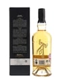 Ardbeg Blasda  70cl / 40%