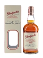 Glenfarclas 2003 10 Year Old Bottled 2013 70cl / 43%