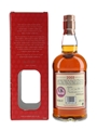Glenfarclas 2003 10 Year Old Bottled 2013 70cl / 43%