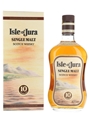 Isle Of Jura 10 Year Old Bottled 1980s 75cl / 40%