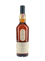 Lagavulin Triple Matured Friends Of The Classic Malts 2013 70cl / 48%