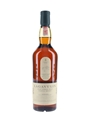 Lagavulin Triple Matured Friends Of The Classic Malts 2013 70cl / 48%