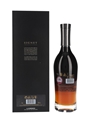 Glenmorangie Signet  70cl / 46%