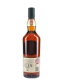 Lagavulin Triple Matured Friends Of The Classic Malts 2013 70cl / 48%