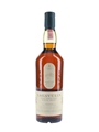 Lagavulin Triple Matured Friends Of The Classic Malts 2013 70cl / 48%