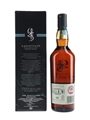 Lagavulin 1997 Distillers Edition Bottled 2013 70cl / 43%