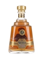 Sierra Milenario Extra Anejo  70cl / 41.5%