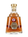 Sierra Milenario Extra Anejo  70cl / 41.5%