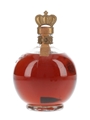 Jacquin's Forbidden Fruit Liqueur Bottled 1960s - Chambord 47.3cl