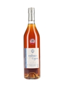 J Ordonneau Grolette Tres Vieille Reserve  70cl / 40%