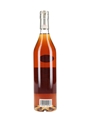 J Ordonneau Grolette Tres Vieille Reserve  70cl / 40%