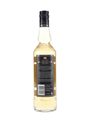 Aalborg Nordguld Akvavit  70cl / 40%