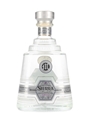 Sierra Milenario Blanco  70cl / 41.5%