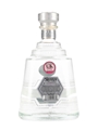 Sierra Milenario Blanco  70cl / 41.5%