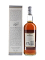 Macallan 1991 Elegancia Bottled 2003 - Duty Free 100cl / 40%
