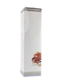 Macallan 1991 Elegancia Bottled 2003 - Duty Free 100cl / 40%