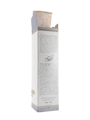 Macallan 1991 Elegancia Bottled 2003 - Duty Free 100cl / 40%