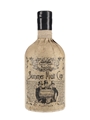 Ampleforth's Summer Fruit Cup  50cl / 31.2%