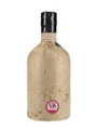 Ampleforth's Summer Fruit Cup  50cl / 31.2%