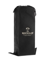 Macallan 25 Year Old Annual 2018 Release 70cl / 43%