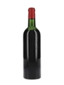 Chateau Batailley 1962 Corney & Barrow 75cl