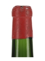 Chateau Batailley 1962 Corney & Barrow 75cl