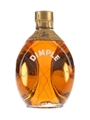 Haig's Dimple Bottled 1960s 37.8cl / 40%