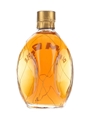 Haig's Dimple Bottled 1960s 37.8cl / 40%
