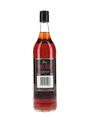 Carta Negra Superior Rum  70cl / 37.5%