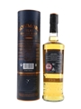 Bowmore Tempest 10 Year Old Bottled 2011 - Batch No. 3 70cl / 55.6%