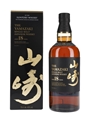 Yamazaki 18 Year Old  70cl / 43%