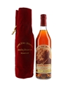 Pappy Van Winkle's 20 Year Old Family Reserve Frankfort 75cl / 45.2%
